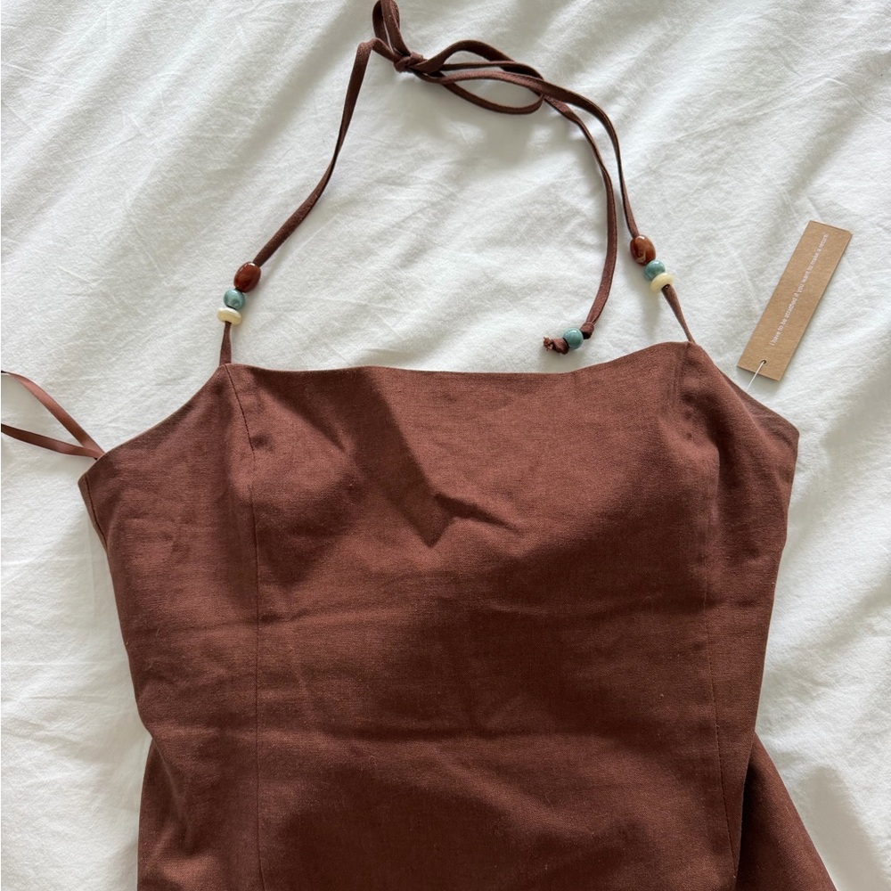 Few Moda x Styled by Sara Set